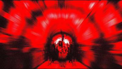 Scarlet Easter 3 Still