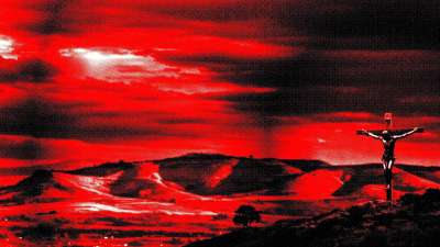 Scarlet Easter 4 Still