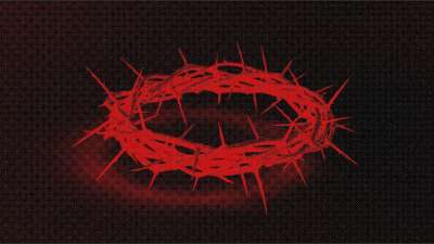 Scarlet Easter 5 Still