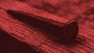 Scarlet Easter 6 Still