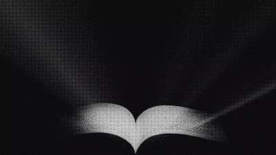 Scarlet Easter 7 Still