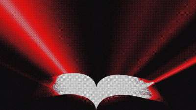 Scarlet Easter 8 Still