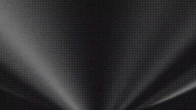 Scarlet Easter 9 Still