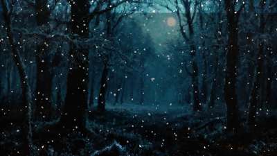 Snow Day 1 Alt Still