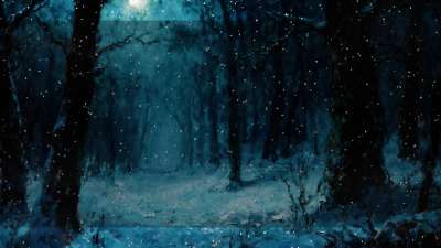 Snow Day 10 Alt Still