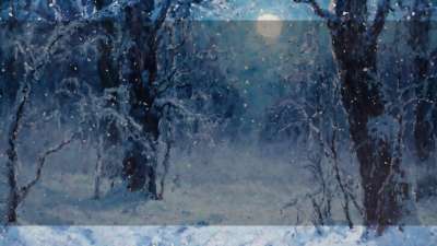 Snow Day 3 Alt Still