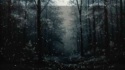 Snow Day 4 Alt Still