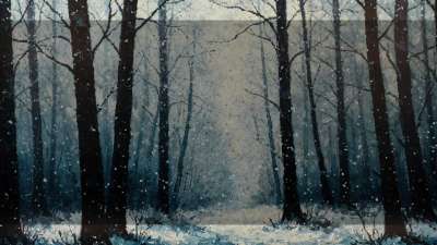 Snow Day 5 Alt Still