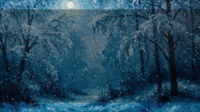 Snow Day 6 Alt Still