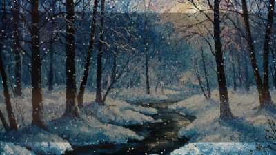 Snow Day 7 Alt Still