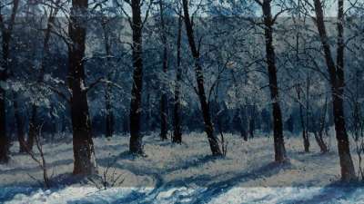 Snow Day 8 Alt Still