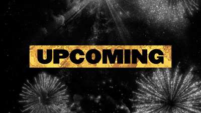 Sparkle Upcoming Still