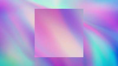 Spring Colors 1 Alt Still