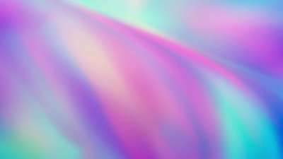 Spring Colors 1 Still