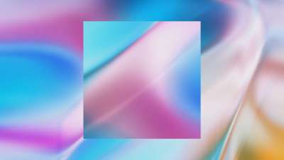 Spring Colors 2 Alt Still