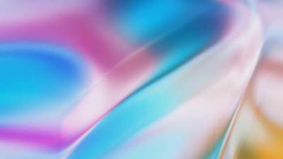 Spring Colors 2 Still