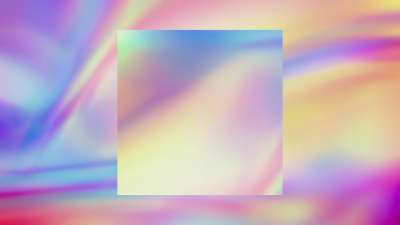 Spring Colors 3 Alt Still