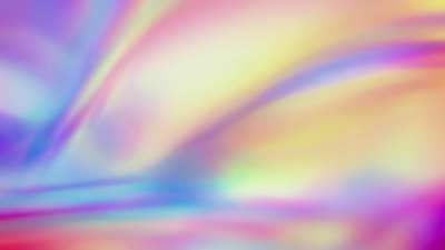 Spring Colors 3 Still