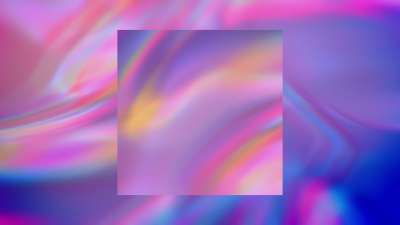 Spring Colors 4 Alt Still