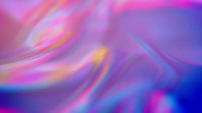 Spring Colors 4 Still