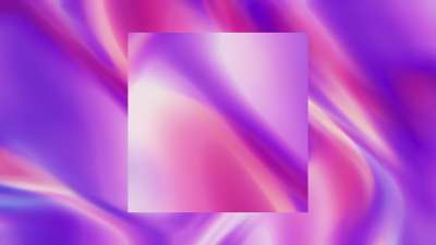 Spring Colors 5 Alt Still