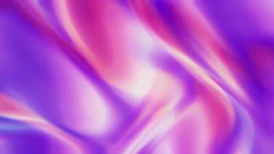 Spring Colors 5 Still