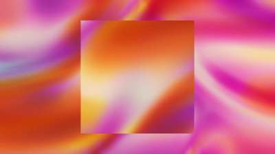 Spring Colors 6 Alt Still