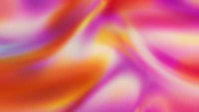 Spring Colors 6 Still