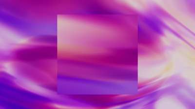 Spring Colors 7 Alt Still