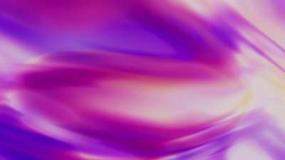 Spring Colors 7 Still