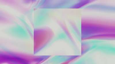 Spring Colors 8 Alt Still