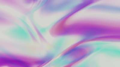 Spring Colors 8 Still