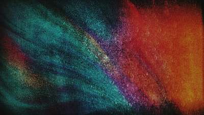 Subtle Color Plume Still