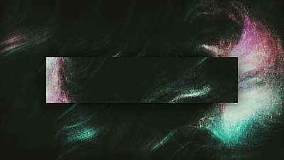 Subtle Color Sand Alt Still