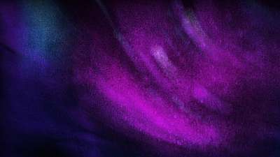 Subtle Color Wash Still