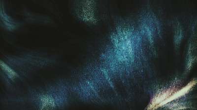 Subtle Color Wave Still
