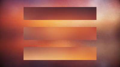 Summer Textures 1 Alt Still