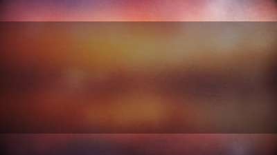 Summer Textures 1 Box Still