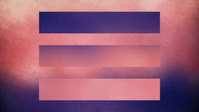 Summer Textures 10 Alt Still