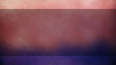 Summer Textures 10 Box Still