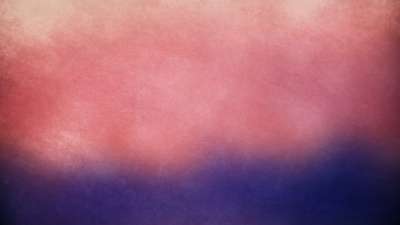 Summer Textures 10 Still