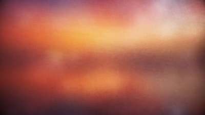 Summer Textures 1 Still