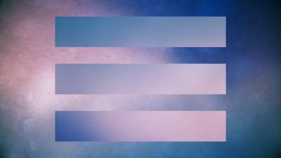 Summer Textures 2 Alt Still