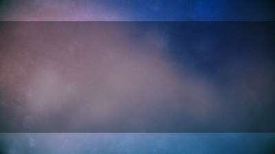 Summer Textures 2 Box Still