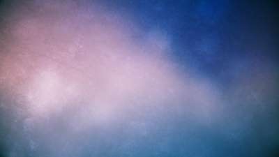 Summer Textures 2 Still