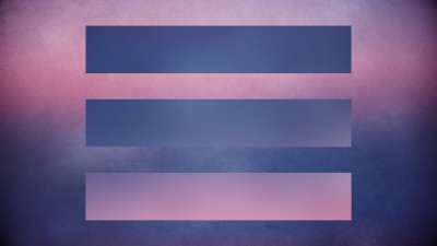 Summer Textures 3 Alt Still