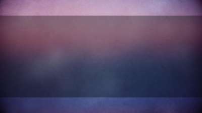 Summer Textures 3 Box Still