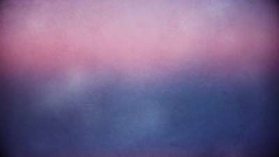 Summer Textures 3 Still