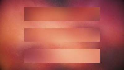 Summer Textures 4 Alt Still