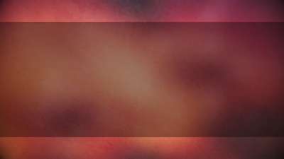 Summer Textures 4 Box Still